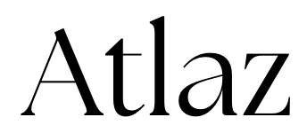 Atlaz Shop